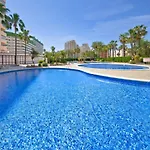 Apartamento Coral 02 By Interhome *