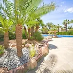 Coral 02 By Interhome Apartamento
