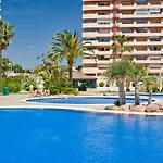 Coral 02 By Interhome Apartamento