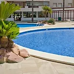 Apartamento Coral 02 By Interhome *
