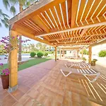 Coral 02 By Interhome Apartamento *