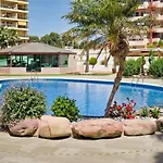 Coral 02 By Interhome Apartamento