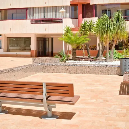 Coral 02 By Interhome * Calpe